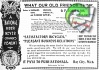 National 1899 186.jpg
